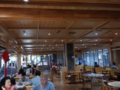 -星河湾温泉洗浴酒店