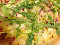 -有樣YOUNG VEGAN·蔬食烘焙