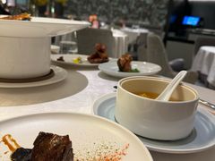 -海味观(老西门店)