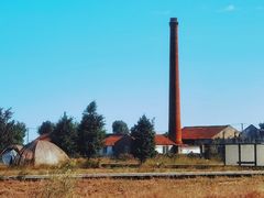 -祝甸砖窑文化馆