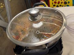 -小煵记·打边炉(西丽文光店)