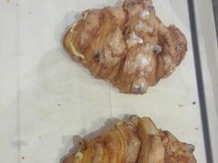 -味多美蛋糕(灯市口店)