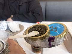 -斯普汇生蚝牛排馆(中骏世界城店)
