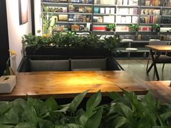 -心邸·庆宴(雅宝城店)