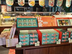 -汪玉霞(汉口里店)