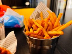 -BRAVO·布瓦屋西餐