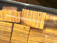 -瑞兰美好生活沙茶面