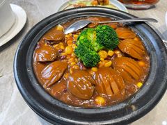 -悦来福·东山海鲜(莲花店)