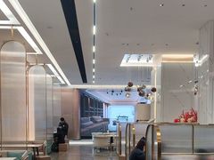 -点石家装(总部旗舰店)