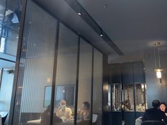 -冰火楼(梦泽园店)