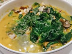 -四季轩中餐厅(徐州开元名都大酒店)