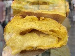 -UH祐禾(光谷世界城店)