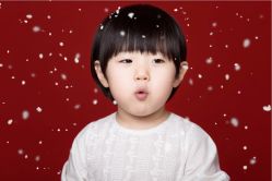 -SHELLSHINEkids山上儿童摄影(天邑澜山店)