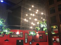 -黄记煌三汁焖锅(欢乐海岸店)