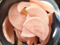 -三个四川人火锅(华联商厦店)