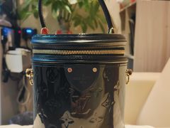 -会麦二手奢侈品回收寄卖