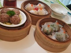 -有心德(隆生店)