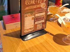 -赤宴·川菜(玉林店)