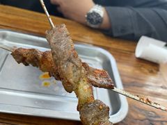 -217丰惠源抓饭(江乾路店)