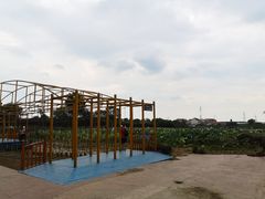 -武汉紫薇都市田园