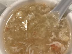 -半岛海鲜酒家