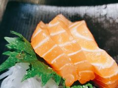 -YAMAKAWA(龙湖胥江天街店)