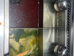 -海底捞火锅(龙湖北京大兴天街店)