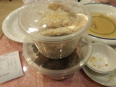 -旭龙鱼头王(航华店)