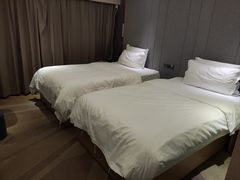 -麗枫酒店(深圳机场福永地铁站店)