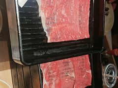 -匠和风精致料理(春熙路群光广场店)