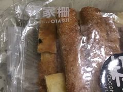 -乔家栅(大华二路店)
