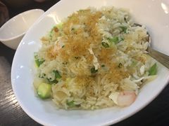 -糖朝(尖沙咀店)