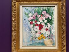 -德基艺术博物馆