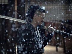 -MAX伯爵沉浸式超级游戏体验馆·实景桌游·剧本杀(小时代店)