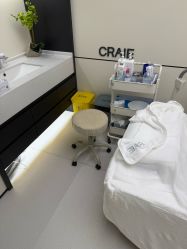 -CRAIE可瑞医美式医美·111SKIN