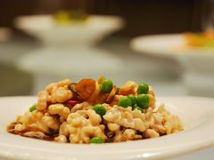 -富淳饭店(陆家嘴保利广场店)