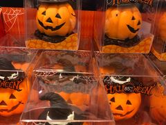 -85度C(上海奉贤苏宁生活广场二店)