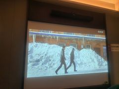 -和子足浴SPA会馆(东方之门店)