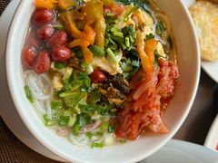 -昆明中心皇冠假日酒店