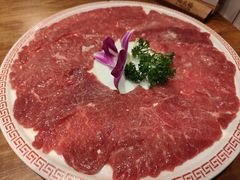 -楠火锅(昆山金鹰店)