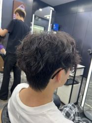-藤野造型