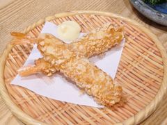 -無雙居酒屋(北京路店)