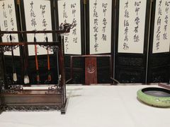 -中国紫檀博物馆
