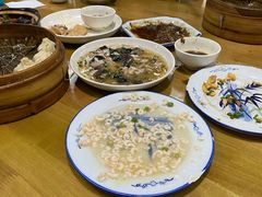 -吾介小籠館