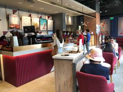 -COSTA COFFEE(吴江路店)
