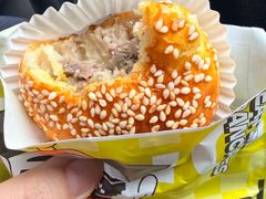 -丝路传奇·中国拉面航母店(北医三院店)