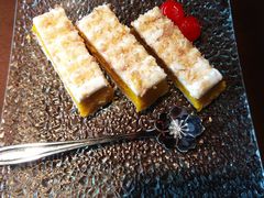 -千代武日本料理(哈西店)