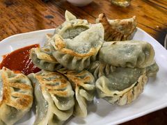 -章记正宗南岗鱼蛋火锅