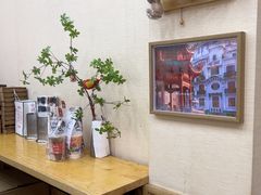 -一杯潮茶·专注潮汕茶饮(十二中创始店)