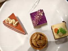 -初色海鲜自助(万丰路店)